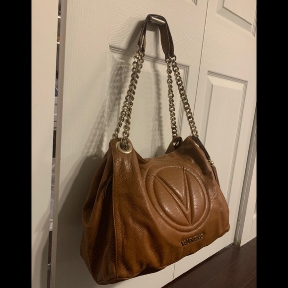 Authentic Valentino bag - Picture 6 of 16